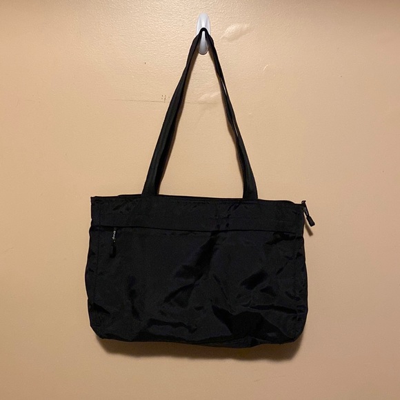 Derek Alexander Handbags - Derek Alexander Tote Bag